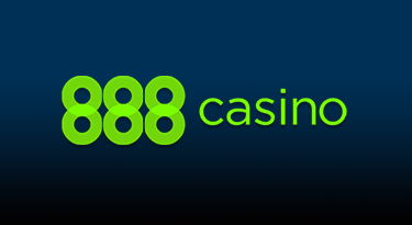 888 Casino