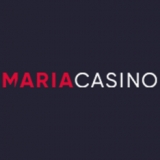 Maria Casino